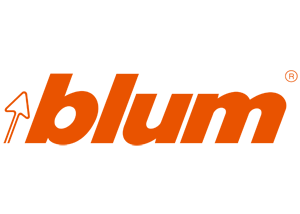 Blum : Brand Short Description Type Here.
