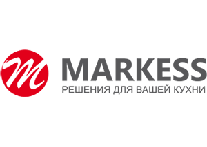 Markess : Brand Short Description Type Here.