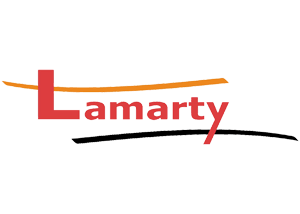 Lamarty : Brand Short Description Type Here.