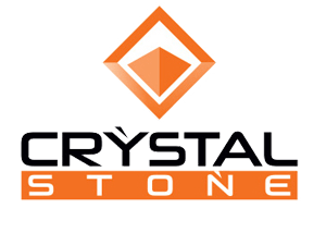 Crystal stone : Brand Short Description Type Here.